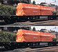 lsm60021 copy.jpg